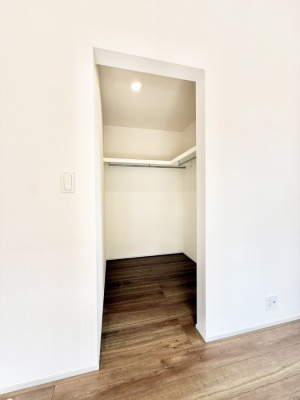 ���[�@����