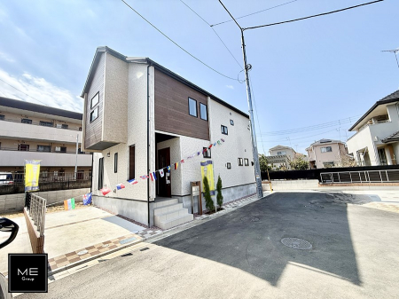 ���n�O�ώʐ^�@�O�ρ��D��ȃ��C�����A�������������Ă܂�