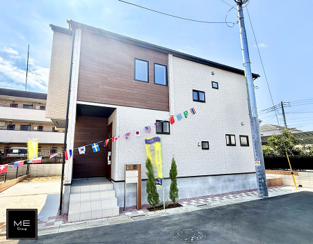 ���n�O�ώʐ^�@�O�ρ��V������炵���n�܂�ꏊ�ŁA�Ƒ����J��[�߂�