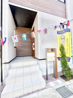 ���ց@�O�ρ� �Ƒ��ƃQ�X�g���₳�����}����A�S���܂錺��