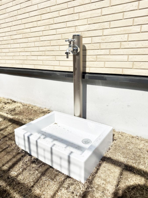 ���̑��@�O��