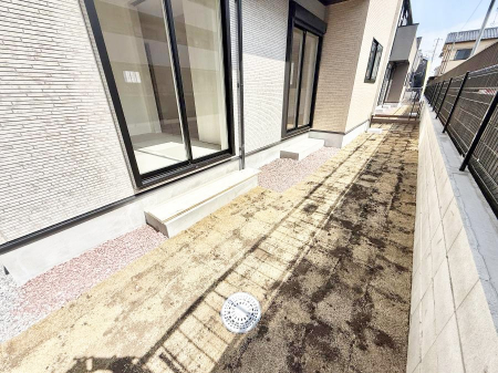 ���̑��@�O�ρ��S�ɂ�Ƃ�������炷�A���R����������Z�������͂ł�