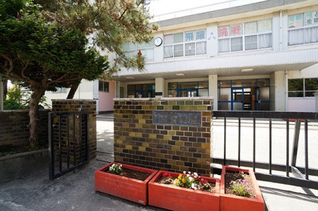 ���ӊ��@���w�Z 400m ���c���s���򒆊w�Z