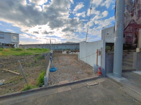 ���n�O�ώʐ^�@�O�ρ���炵��L���ɂ���[�������d�l�ݔ��ŉ��K��