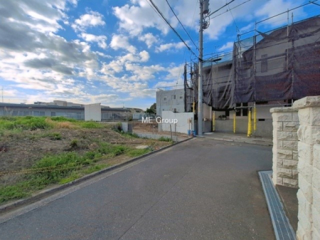 ���n�O�ώʐ^�@�O�ρ��V�����Z�܂��A�X�̐V�������i