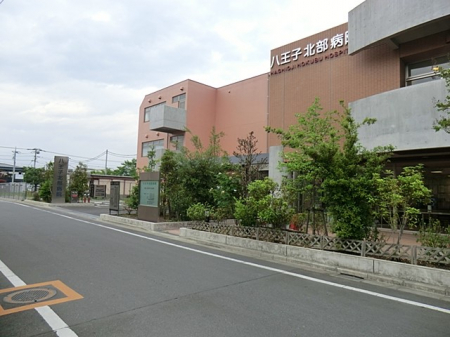 ���ӊ��@�a�@ 287m �����q�k���a�@