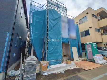 ���n�O�ώʐ^�@�O�ρ��܂��͈�x������������