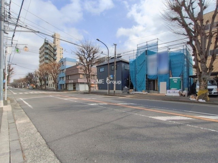 ���n�O�ώʐ^�@�O�ρ��D��ȃ��C�����A�������������Ă܂�