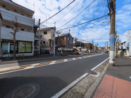 ���n�O�ώʐ^�@�O�ρ��V�����Z�܂��A�X�̐V�������i