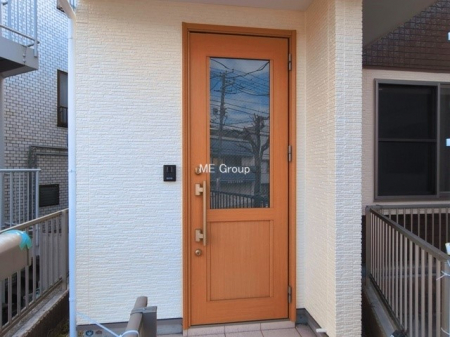 ���ց@�O�ρ� �A�邽�тɃz�b�Ƃ���A���S���̂���Ȃ܂�