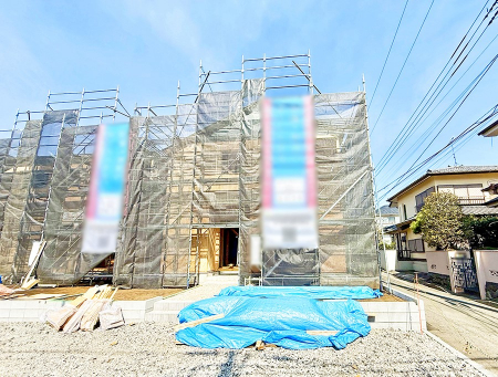 ���n�O�ώʐ^�@�O�ρ��V������炵���n�܂�ꏊ�ŁA�Ƒ����J��[�߂�