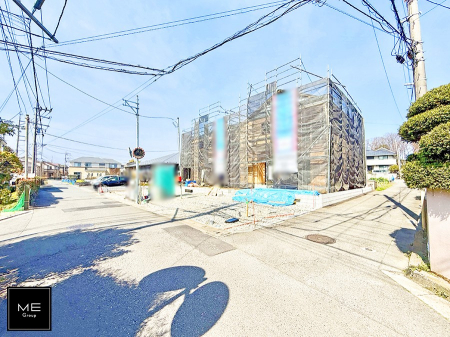 ���n�O�ώʐ^�@�O�ρ��V�����Z�܂��A�X�̐V�������i