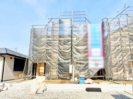 ���n�O�ώʐ^�@�O�ρ��Ƒ��݂�Ȃ��Ί�ŉ߂�����A���S���̂���Z�܂�