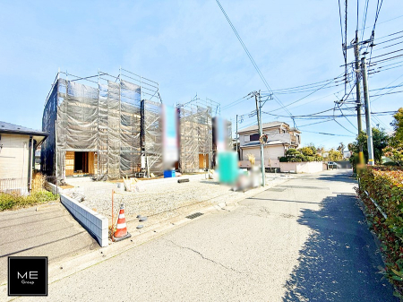 ���n�O�ώʐ^�@�O�ρ��V��������̑�����������A�S�n�悢��