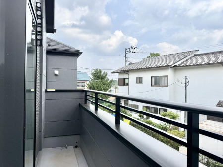 �o���R�j�[�@2����  �� �S�n�悢���ƌ���������A���났�̃o���R�j�[