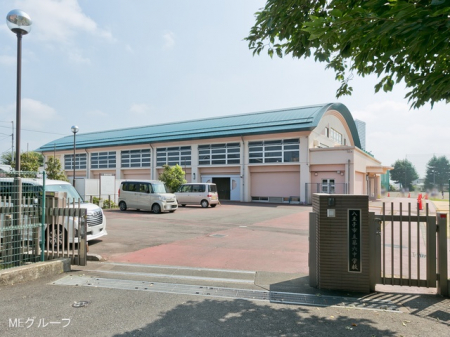 ���ӊ��@���w�Z 22m �����q�s����Z���w�Z