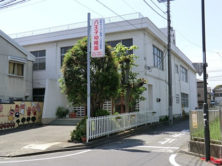 ���ӊ��@�c�t���E�ۈ牀 500m �����q�c�t��