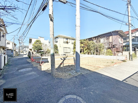 ���n�O�ώʐ^�@�O�ρ��V�����Z�܂��A�X�̐V�������i