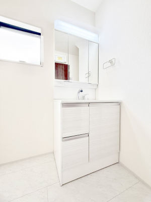 ���ʑ�E���ʏ��@���������̏������X���[�Y�ɂł���L���ł�