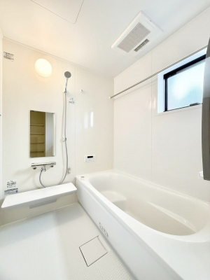 �����@�������Ƒ��݂�Ȃ��C�����悭�g����݌v�ł�