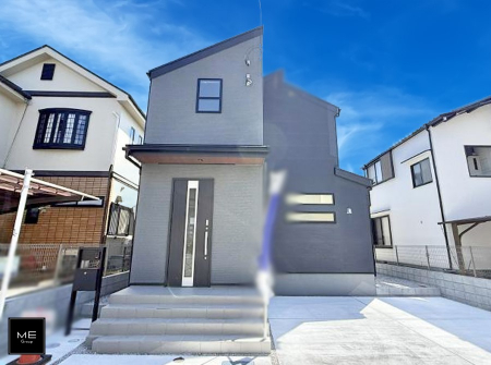 ���n�O�ώʐ^�@�O�ρ��V������炵���n�܂�ꏊ�ŁA�Ƒ����J��[�߂�