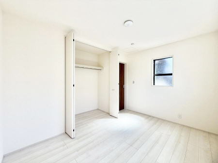 �q�������@�������d����׋��̃X�y�[�X�Ɏg�����ƂŁA�W�����₷���Â��Ȋ��������܂�