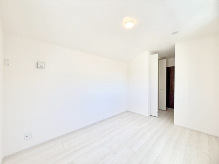 ���̑����ρ@�����������������F�����̂������ŉ��₩�Ȏ��Ԃ��y���߂܂�