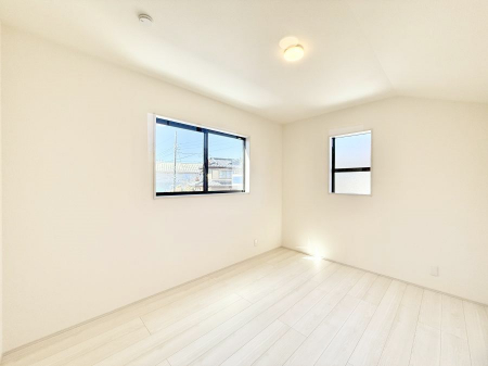 ���̑����ρ@�������ǂ��ɂȂɂ�u�����y���݂Ȏ����̂�����