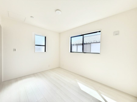 ���̑����ρ@�������S�n�悢���͋C���Y���������������