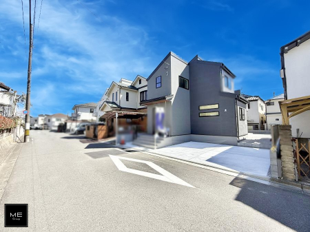 ���n�O�ώʐ^�@�O�ρ��V�����Z�܂��A�X�̐V�������i