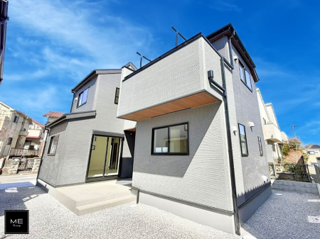 ���n�O�ώʐ^�@�O�ρ��Ƒ��݂�Ȃ��Ί�ŉ߂�����A���S���̂���Z�܂�