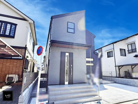 ���n�O�ώʐ^�@�O�ρ��܂��͈�x������������