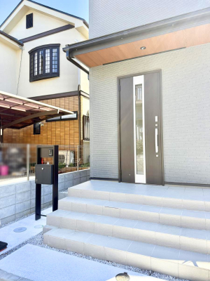 ���ց@�O�ρ� �A�邽�тɃz�b�Ƃ���A���S���̂���Ȃ܂�