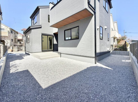 ���̑��@�O�ρ���t���Z��͑��l�Ȏg�p�p�r�Ŋ��p�ł��܂�  