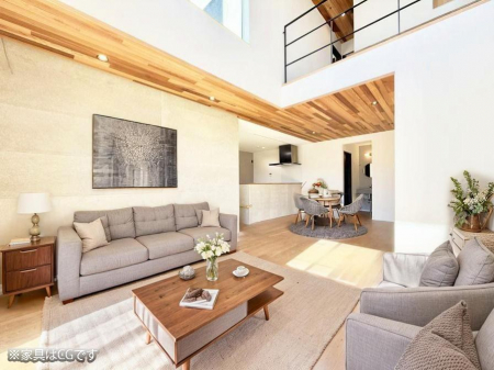 ���r���O�@���������났�ƏΊ炪�W�܂�A�S���܂郊�r���O