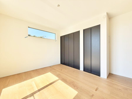 �q�������@�������Ǐ��������[�g���[�N�Ȃǂ��܂��܂ȗp�r�ɑΉ��ł���_�������܂�