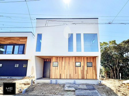 ���n�O�ώʐ^�@�O�ρ��Ƒ��݂�Ȃ��Ί�ŉ߂�����A���S���̂���Z�܂�