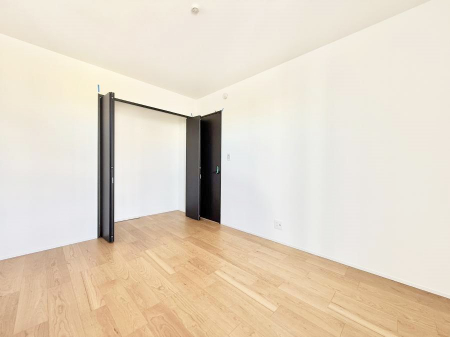 ���̑����ρ@�������@�\�I�Ŏg���₷���������Ŗ��������K��