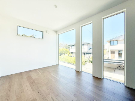 ���̑����ρ@�������������������͋C�̂������ŐS�����炮���