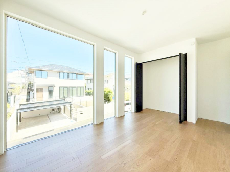 ���̑����ρ@�������V���v���Ŏg���₷����Ԃ��X�b�L���������܂�