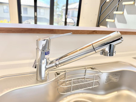 ���̑����ρ@�ݔ��������ł�������������y�ɋ������Ă���܂�