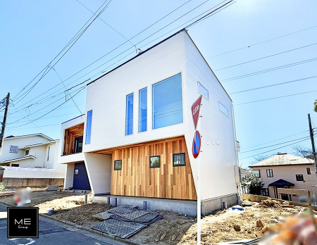 ���n�O�ώʐ^�@�O�ρ��܂��͈�x������������