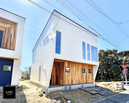 ���n�O�ώʐ^�@�O�ρ���炵��L���ɂ���[�������d�l�ݔ��ŉ��K��