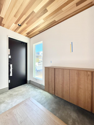 ���ց@������ �Ƒ���Q�X�g���₳�����}����A�S�n�悢���