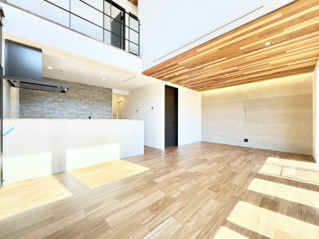 ���̑����ρ@���������C�Ȃ���������ʂɂ���A�����̋��