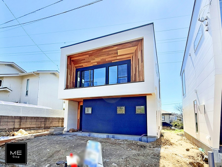 ���n�O�ώʐ^�@�O�ρ��Ƒ��݂�Ȃ��Ί�ŉ߂�����A���S���̂���Z�܂�