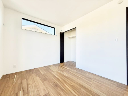 �Q���@���������̔z�u��ʋC���̗ǂ��݌v�ŕ����̋�C�������炸�A��ɐV�N�ȋ�C������܂�