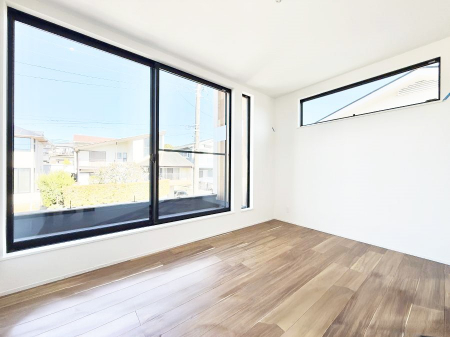 ���̑����ρ@�������@�\�I�Ŏg���₷���������Ŗ��������K��