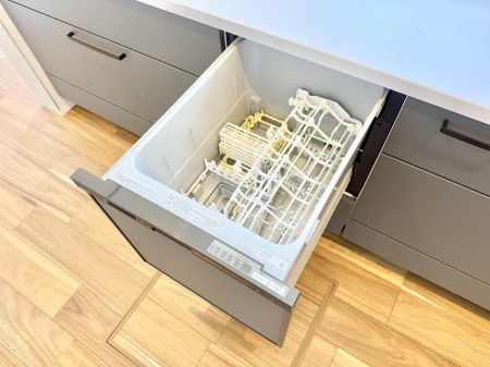 ���̑����ρ@�ݔ������ԒZ�k�ł��Ǝ����y�ɂȂ�֗��ȕK���i