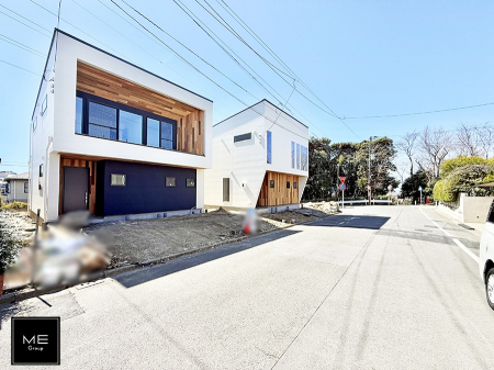 ���n�O�ώʐ^�@�O�ρ��V��������̑�����������A�S�n�悢��